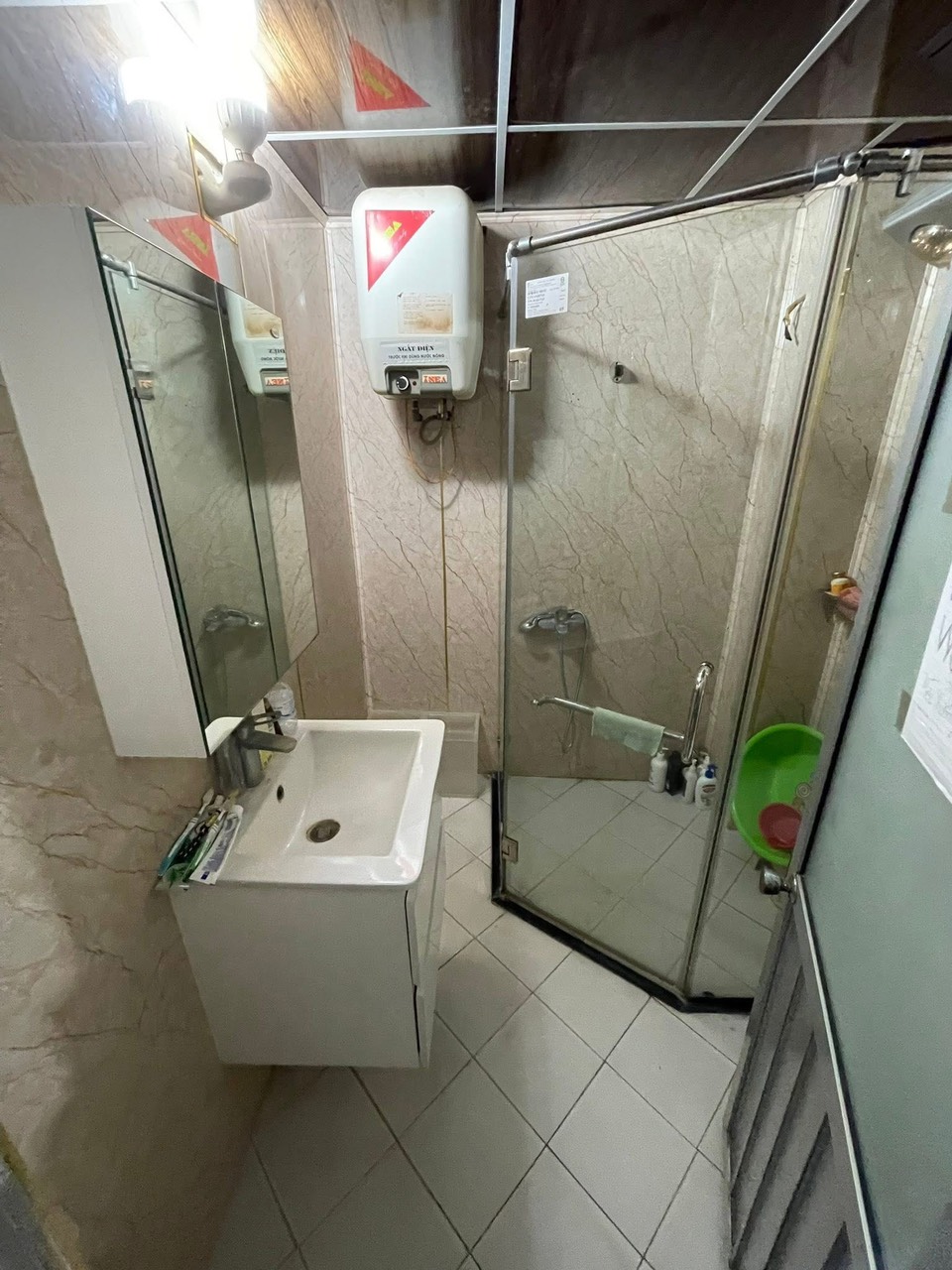 MẶT NGÕ THÁI HÀ - NGÕ ÔTÔ TRÁNH, NGỦ TRONG NHÀ - KINH DOANH ĐỈNH - GIÁ 14 TỶ - Ảnh 4