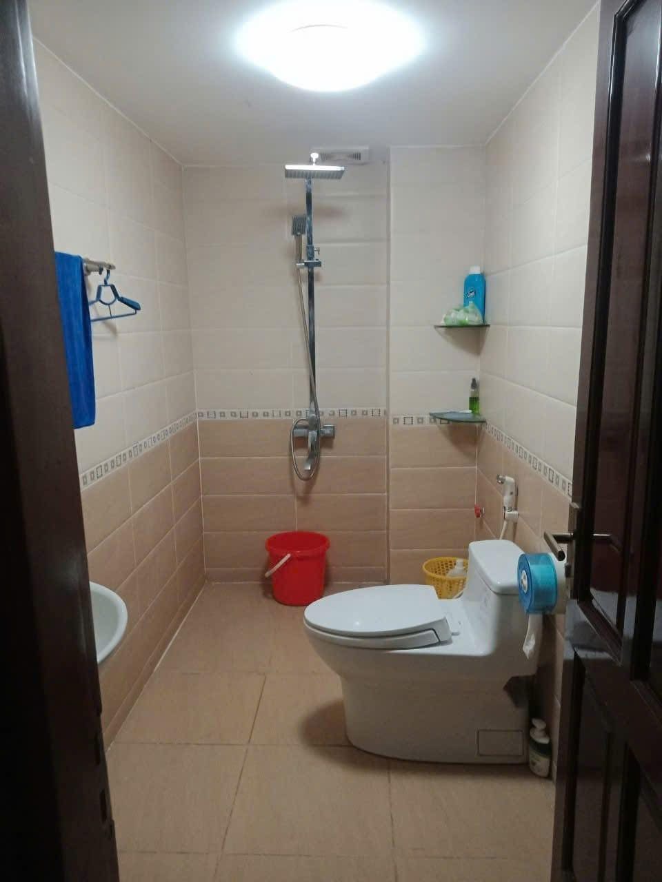MẶT NGÕ TRẦN ĐIỀN - PHÂN LÔ ÔTÔ TRÁNH, DỪNG ĐỖ NGÀY ĐÊM - KINH DOANH ĐỈNH - GIÁ 15 TỶ - Ảnh 4
