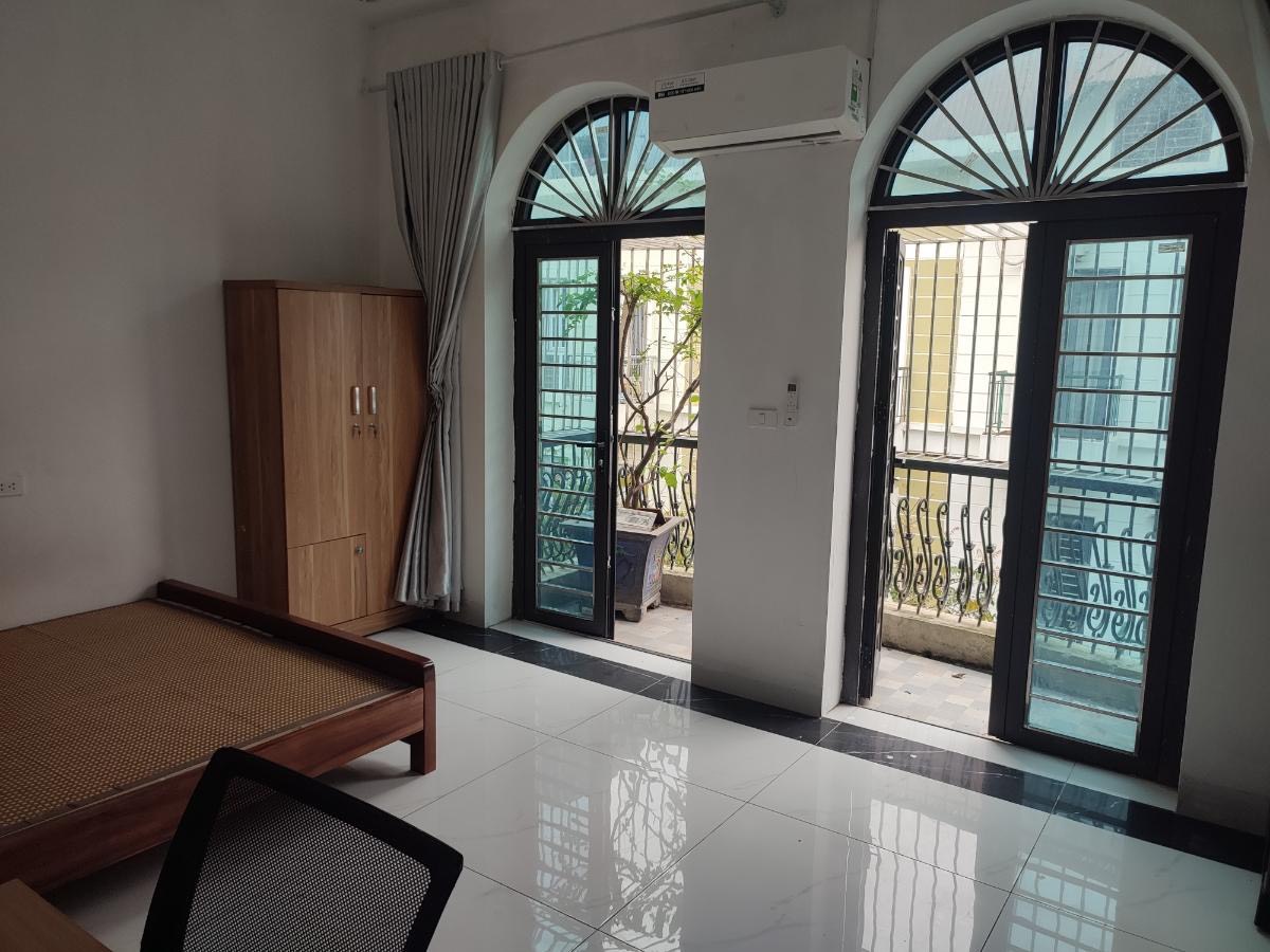 BIỆT THỰ LIỀN KỀ KHU ĐÔ THỊ DƯƠNG NỘI 20 TỶ DIỆN TÍCH 100M2 MẶT TIỀN 5M - Ảnh 3