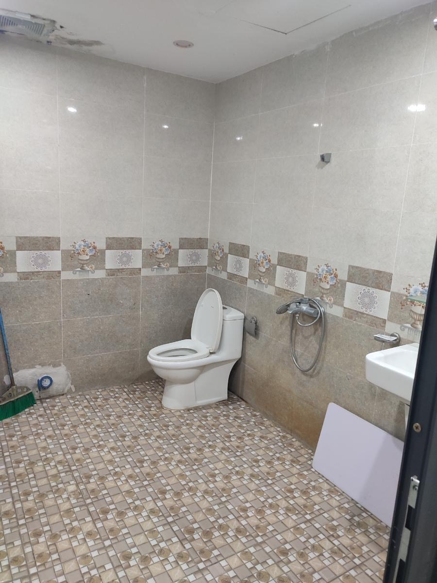 BIỆT THỰ LIỀN KỀ KHU ĐÔ THỊ DƯƠNG NỘI 20 TỶ DIỆN TÍCH 100M2 MẶT TIỀN 5M - Ảnh 4