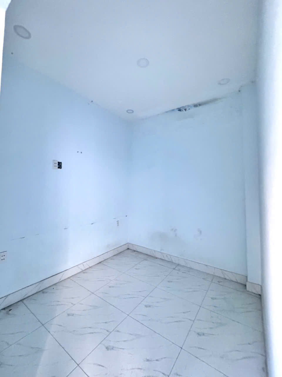 TIN ChẤN ĐỘNG, HẺM XE HƠI THÔNG, Gần Chợ Hiệp Bình, Thủ Đức, Dtsd 148m2 chỉ 3.15ty - Ảnh 1