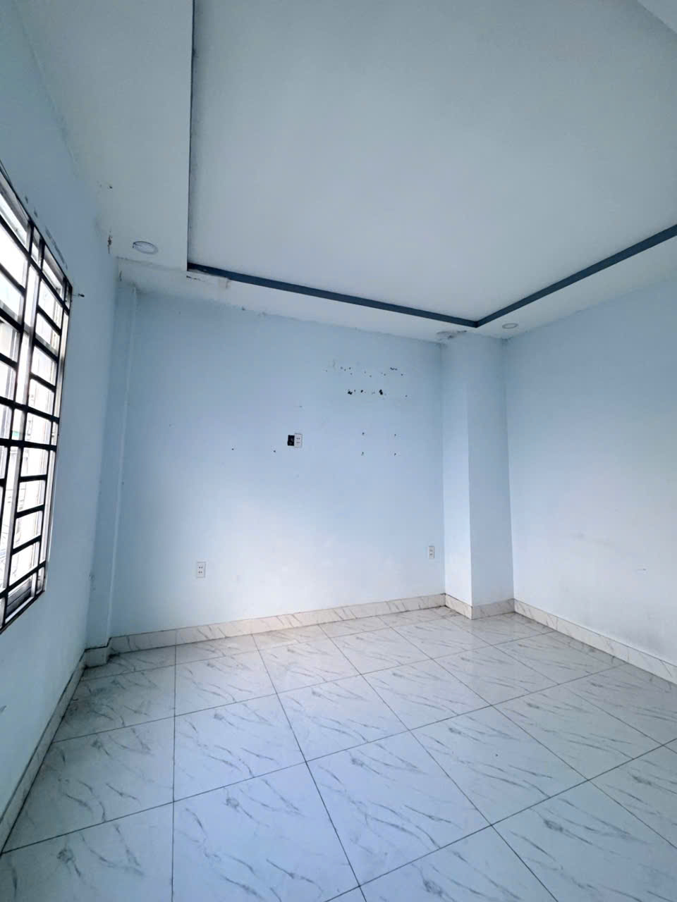 TIN ChẤN ĐỘNG, HẺM XE HƠI THÔNG, Gần Chợ Hiệp Bình, Thủ Đức, Dtsd 148m2 chỉ 3.15ty - Ảnh 4