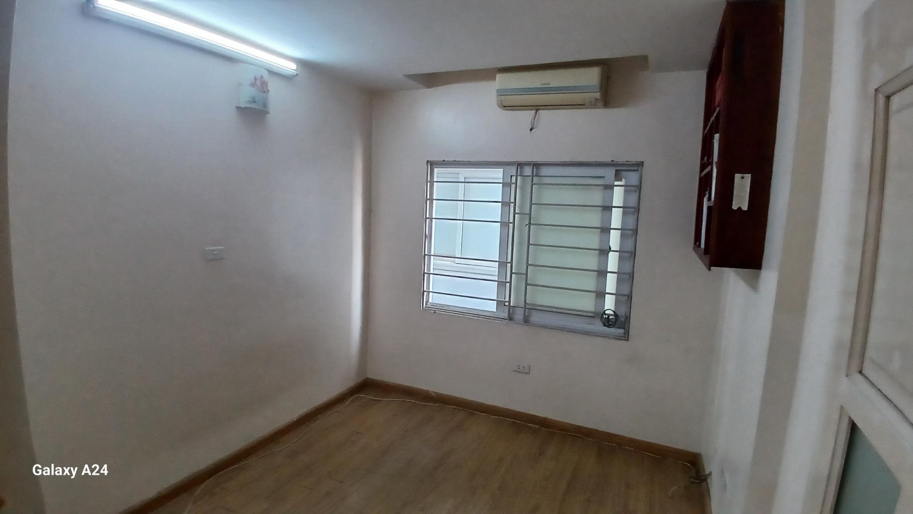 CCMN - SỔ HỒNG RIÊNG- VAY NGÂN HÀNG- THOÁNG SÁNG VÔ CÙNG- VÀI BƯỚC CHÂN Ô TÔ- BÃI Ô TÔ CÁCH NHÀ 50M - Ảnh 1