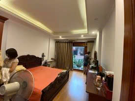 BÁN NHÀ PHÂN LÔ TÔ HIỆU, VỈA HÈ, ÔTÔ TRÁNH, KINH DOANH, DT 51M², 5 TẦNG, GIÁ 17 TỶ 100 - Ảnh 3