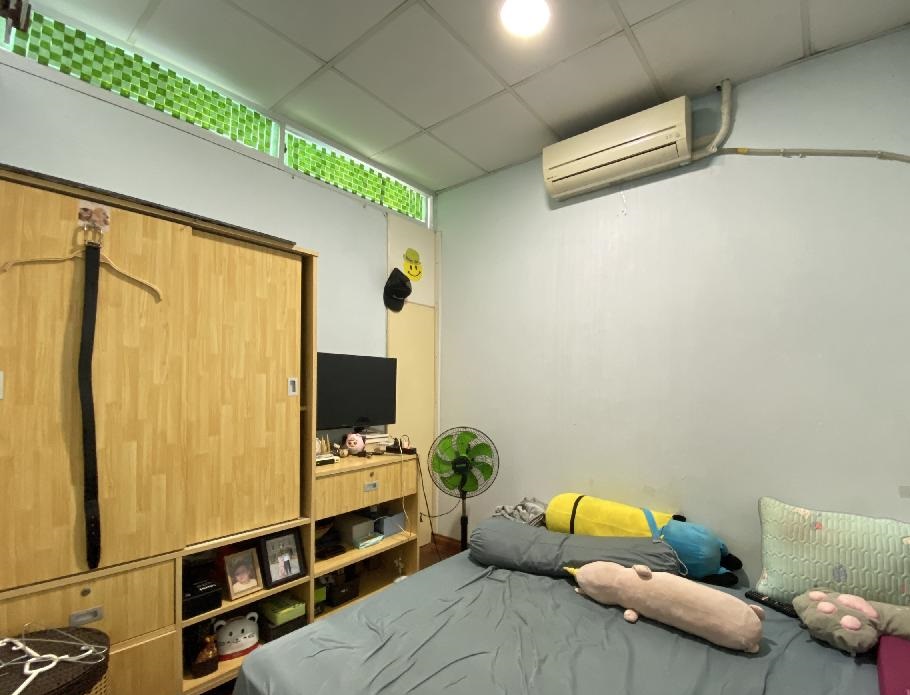 Nhà Đẹp 2 tầng 44m2 Lê Đức Thọ Phường 16 Gò Vấp TP. Hồ Chí Minh có 4 tỏi x - Ảnh 2