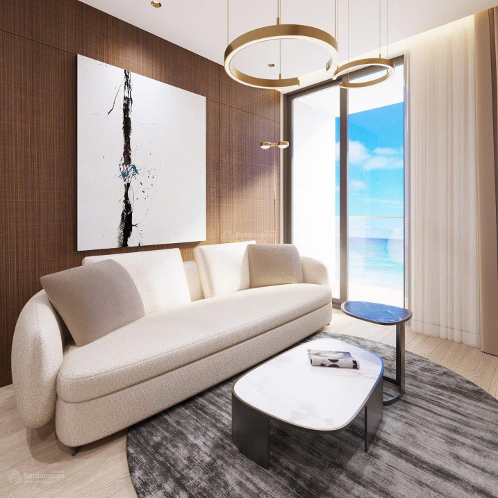 Đón đầu làn sóng đầu tư vào Quảng Bình cùng với Regal Signature  - căn hộ view biển 40 tầng tòa - Ảnh 3