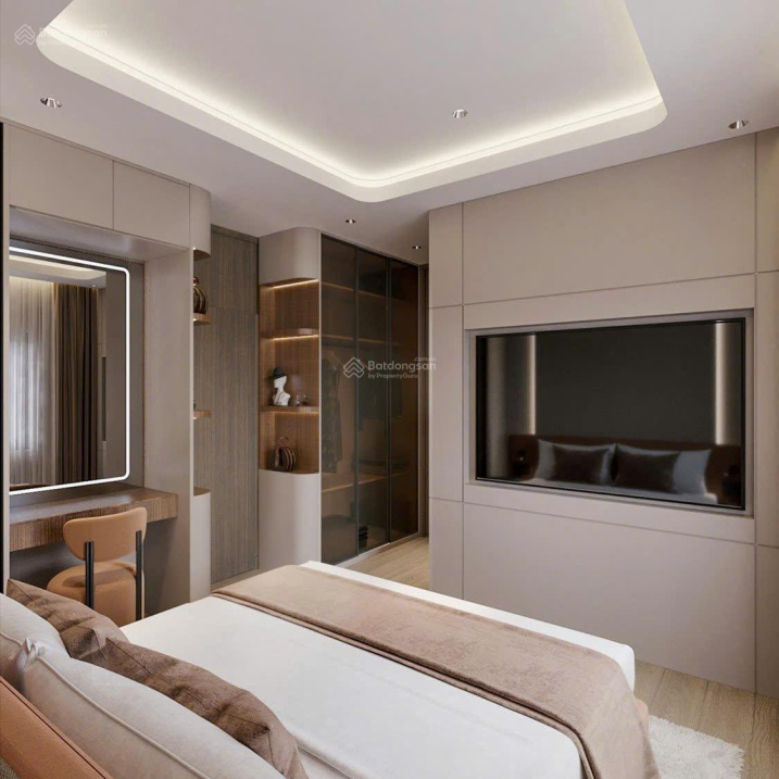 Đón đầu làn sóng đầu tư vào Quảng Bình cùng với Regal Signature  - căn hộ view biển 40 tầng tòa - Ảnh 4