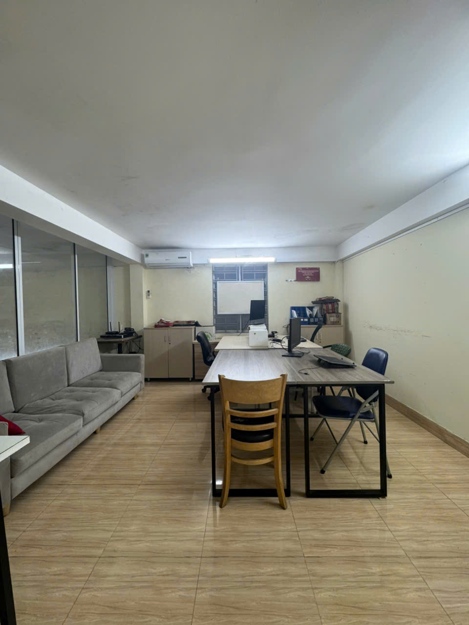 # Mặt Tiền Kinh Doanh gần Tiểu La, Chợ Hoà Cường, 3 mặt thoáng, 70m2, 2.5 tầng, 6 tỷ - Ảnh 3