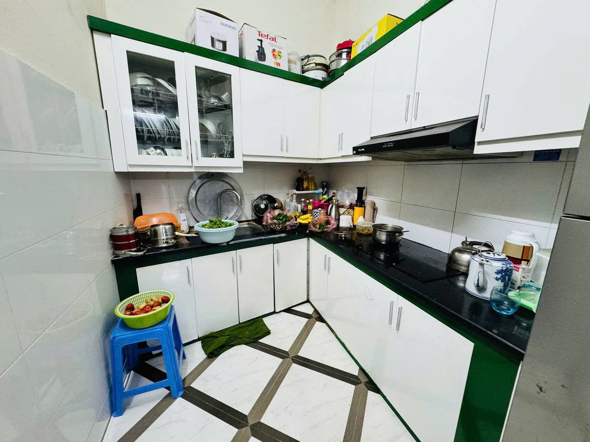 BÁN NHÀ THỤY KHUÊ, TÂY HỒ. 82M2 3 TẦNG MT 6M GIÁ 15 TỶ- NHÀ MẶT NGÕ- GIÁ CHẤP ĐẦU TƯ - Ảnh 1