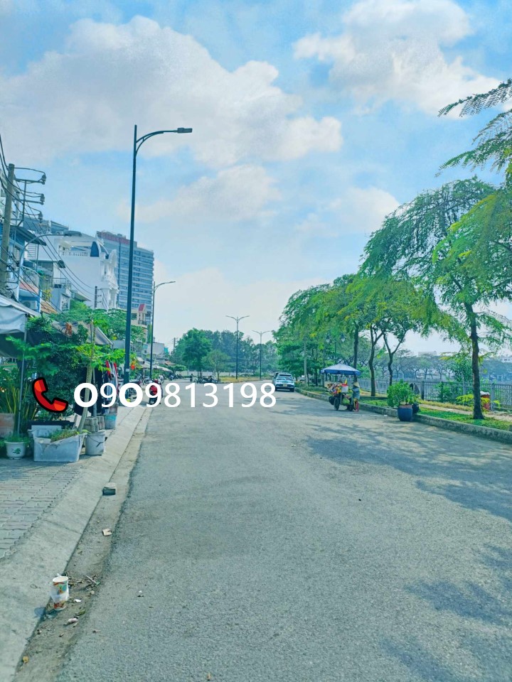 📣 📣 📣Bán Nhà Dòng Tiền SHR Tại P.Chánh Hưng Quận 8📣 📣 📣 - Ảnh chính