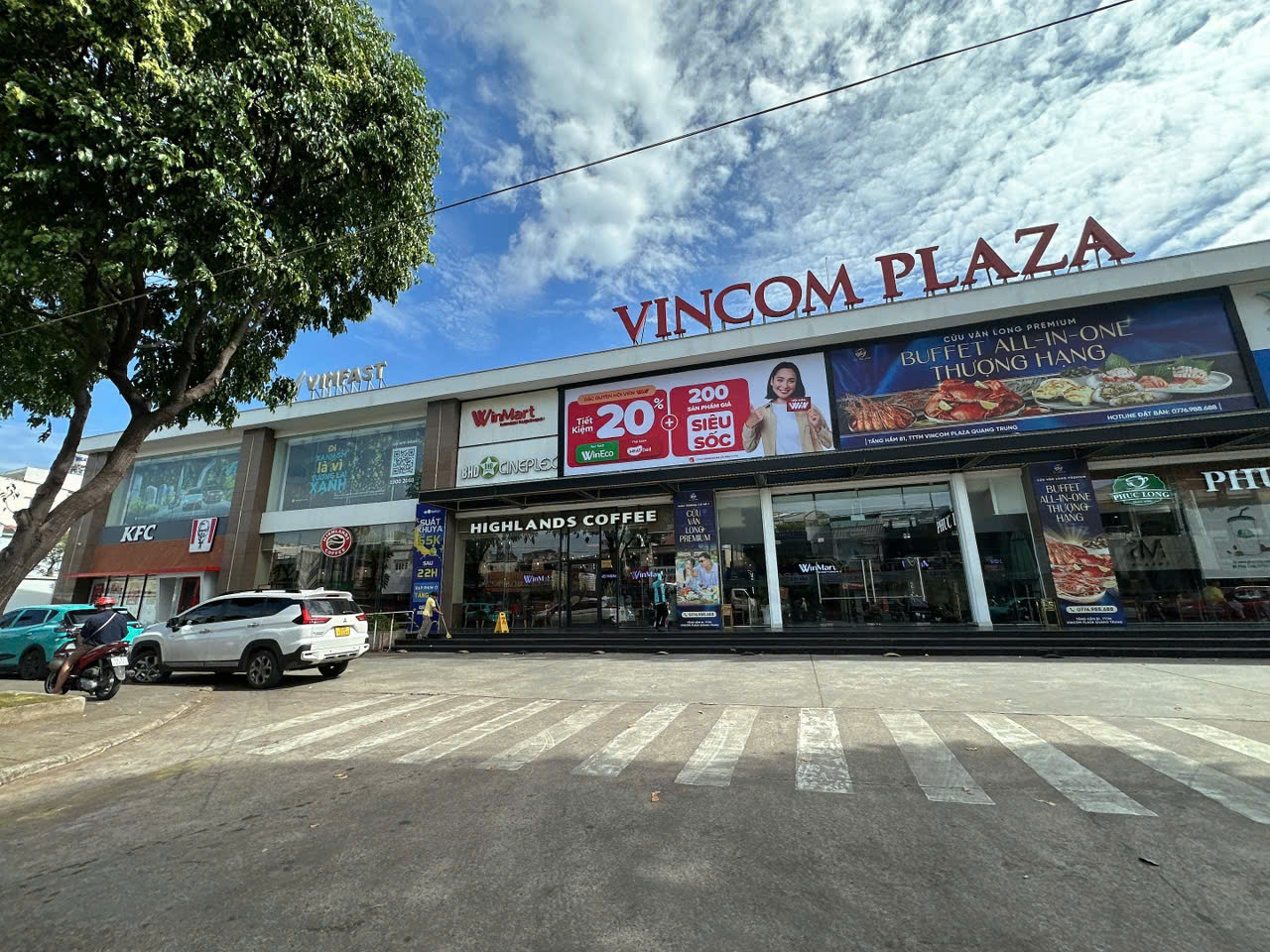 NGỘP giảm SỐC 4 TỶ nhà Quang Trung ngang 6.2m 99m2 4 lầu vài bước ra Ủy ban 11 tỷ. - Ảnh 2
