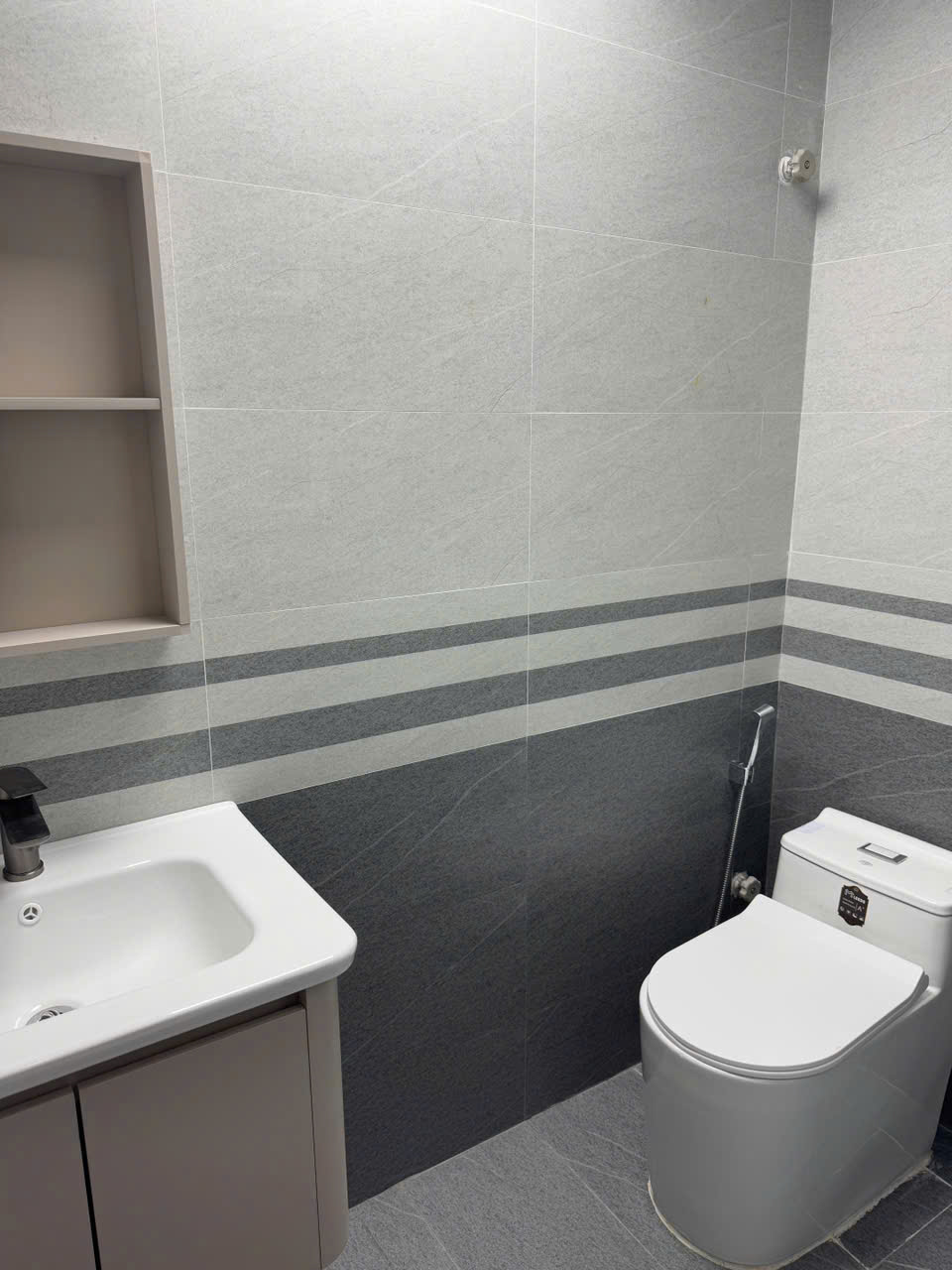 NHÀ NGUYÊN CĂN LÔ GÓC HOÀNG HOA THÁM, BA ĐÌNH – 40M² x 1 TẦNG – CHỈ 7 TRIỆU/THÁNG - KD GÌ CŨNG ĐƯỢC - Ảnh 2