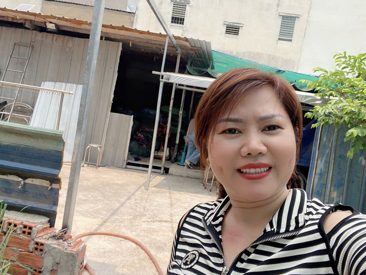12 TỶ - ĐẤT  HƯNG LỘ 3, BÌNH TÂN - KẾ AEON TÂN PHÚ - 254M2 -  16M - HẺM XE HƠI 5M - XÂY TỰ DO 5 - Ảnh chính