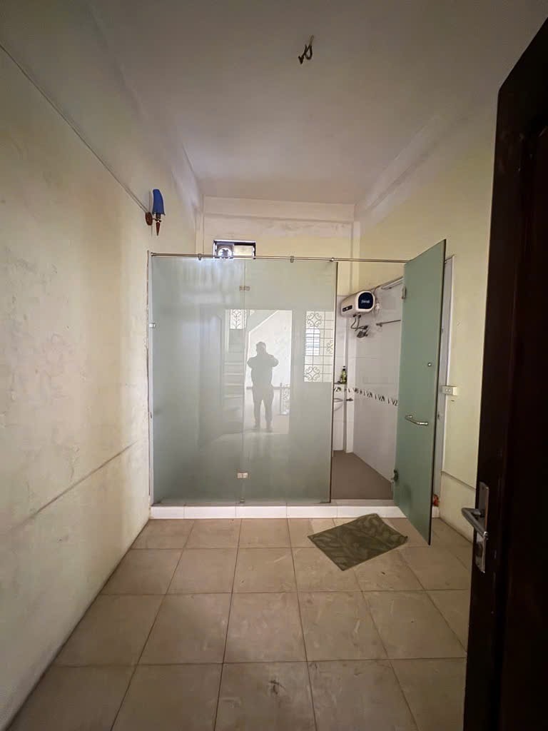 BÁN NHÀ HÀO NAM-ĐỐNG ĐA-3T-59M-7.5TY. LH: 0982769586 - Ảnh 3