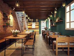Nhà mặt phố Phương Liệt 120m2, MT 14m, kinh doanh, ô tô tránh, 13 tỷ - Ảnh 1