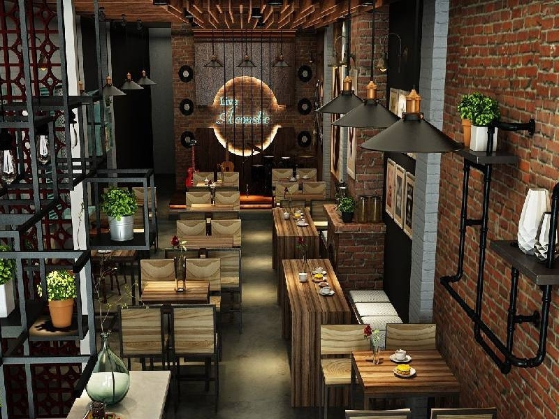 Nhà mặt phố Phương Liệt 120m2, MT 14m, kinh doanh, ô tô tránh, 13 tỷ - Ảnh 2