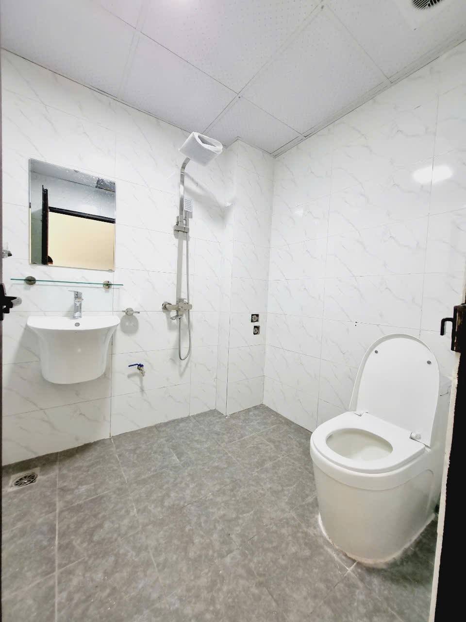 DUY NHẤT NHÀ MỚI, THỤY PHƯƠNG, BẮC TỪ LIÊM-KD-GARA: 44M X5T, MT 3,7M, GIÁ 8,6 TỶ - Ảnh 1