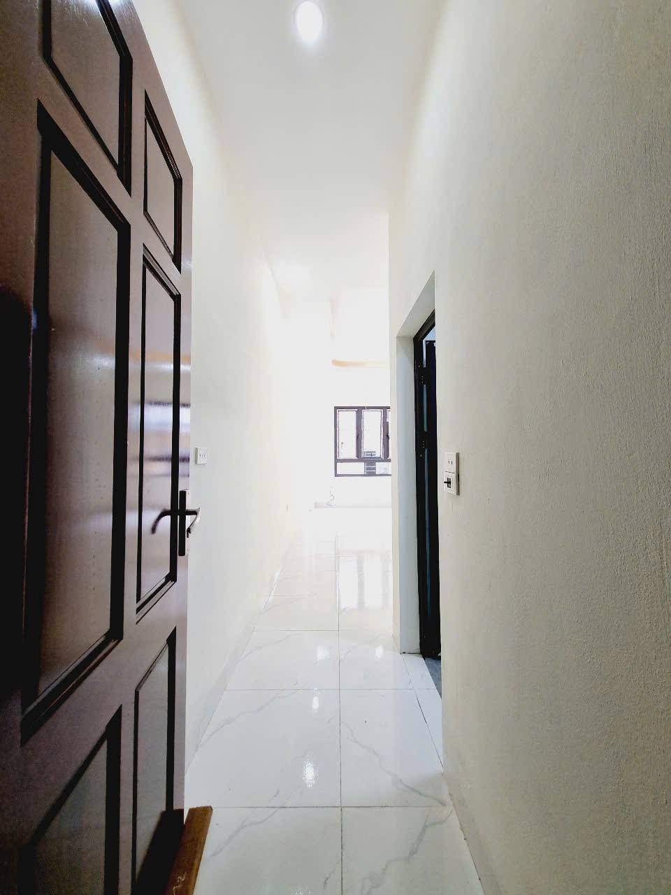 DUY NHẤT NHÀ MỚI, THỤY PHƯƠNG, BẮC TỪ LIÊM-KD-GARA: 44M X5T, MT 3,7M, GIÁ 8,6 TỶ - Ảnh 2