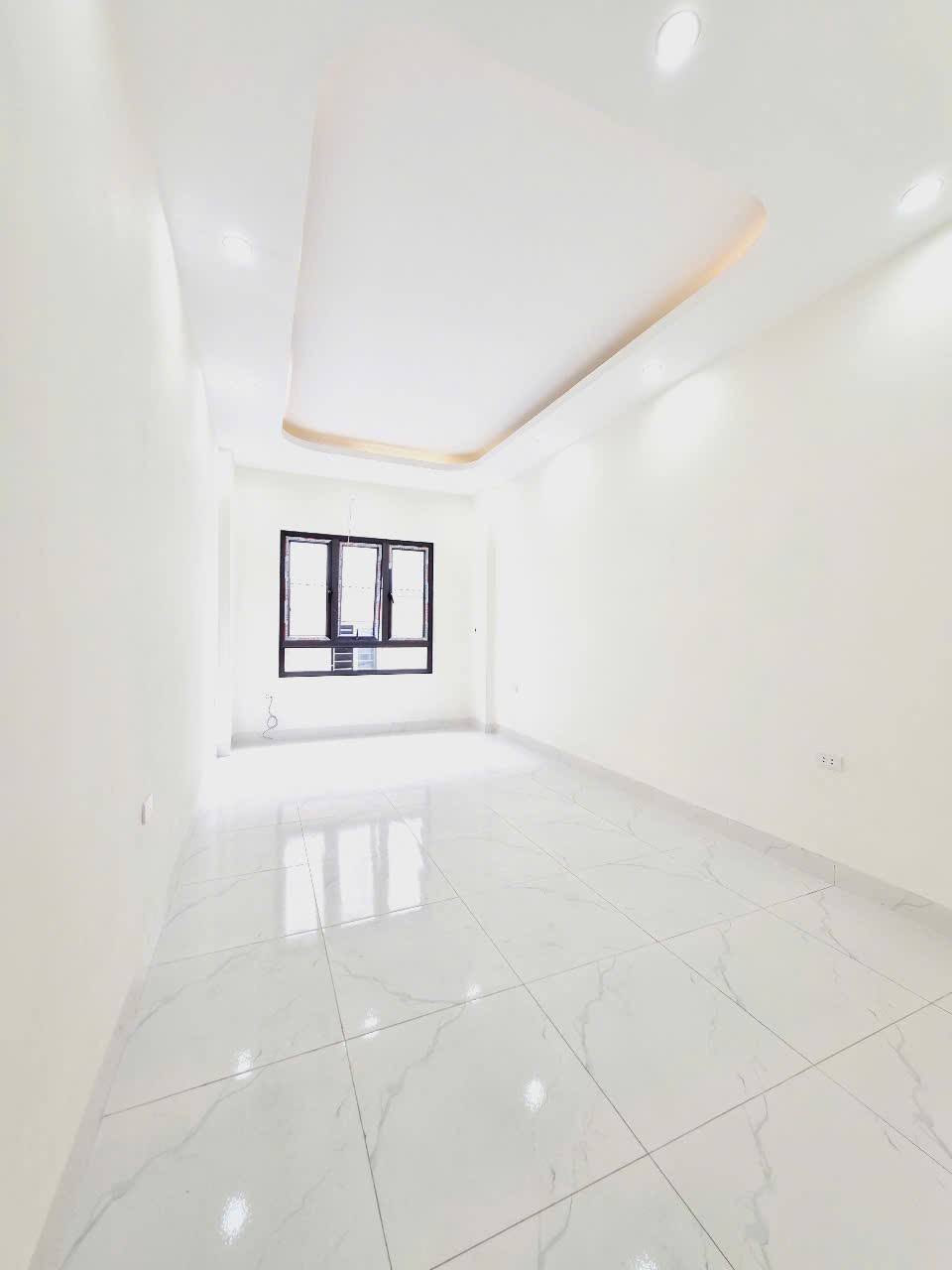DUY NHẤT NHÀ MỚI, THỤY PHƯƠNG, BẮC TỪ LIÊM-KD-GARA: 44M X5T, MT 3,7M, GIÁ 8,6 TỶ - Ảnh 3
