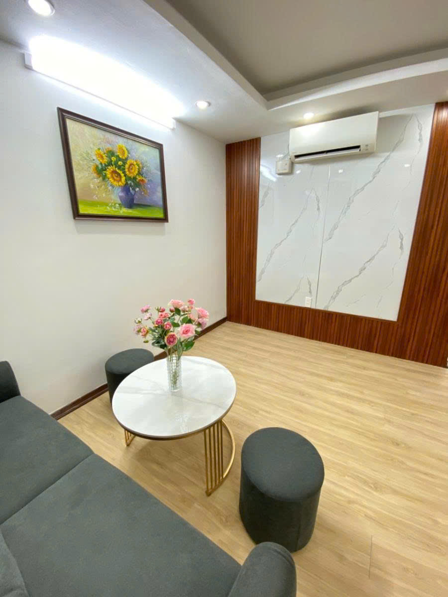 Hoàng Đạo Thành - Thanh Xuân - Hà NỘi - Ảnh 1