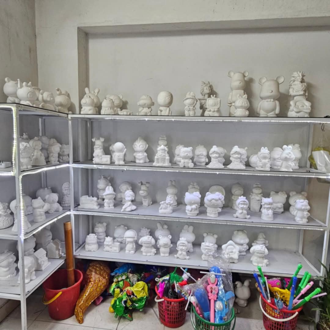 SANG NHƯỢNG MẶT BẰNG KINH DOANH ĐỐI DIỆN CÔNG VIÊN - TRƯỚC CỔNG TRƯỜNG CẤP 1,2 HƯNG ĐẠO (HẢI PHÒNG) - Ảnh 2