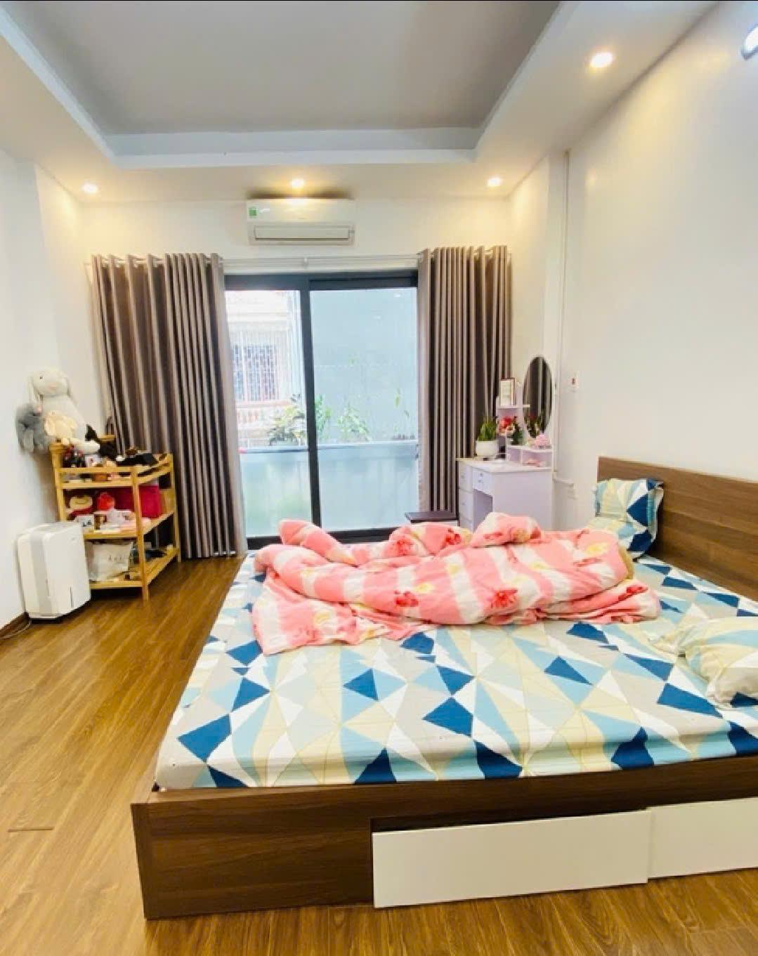 VIP BÁN NHÀ PHÂN LÔ QUÂN ĐỘI TÔ VĨNH DIỆN, THANH XUÂN - 32M²- 5 TẦNG, NHỈNH 9 TỶ - Ảnh 1