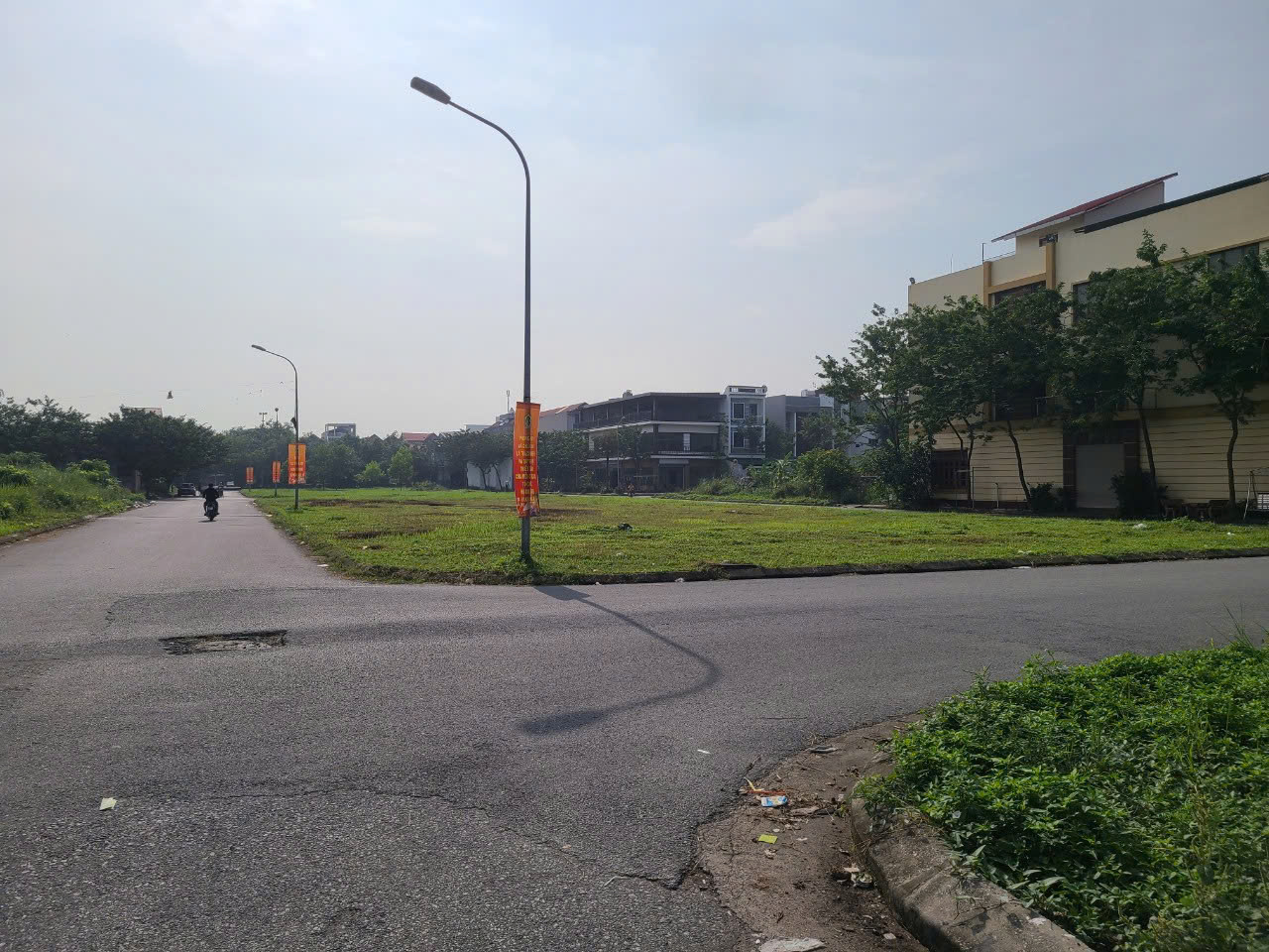 Kho xưởng cho thuê tại Bắc Ninh - Ảnh 4
