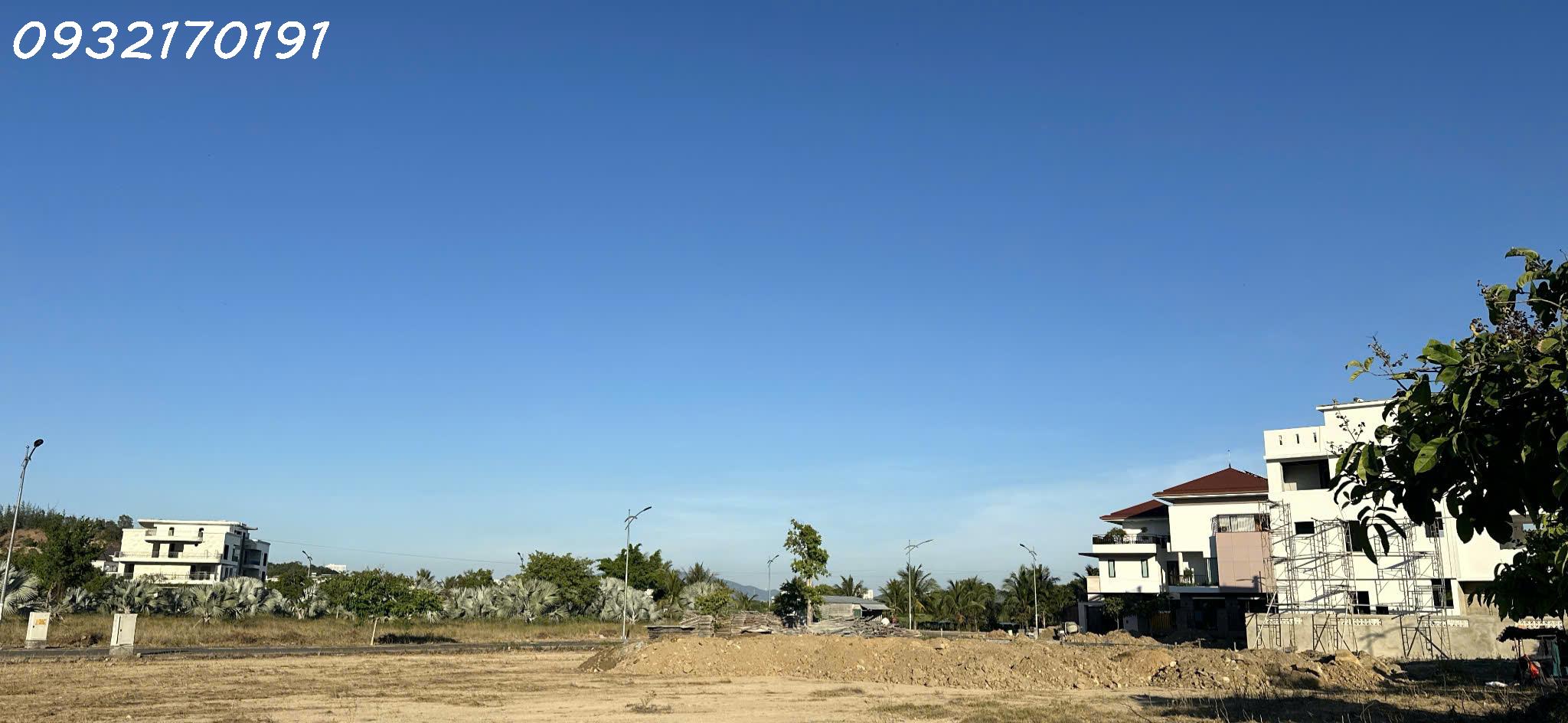 Chuyên KĐT Ven Sông Tắc- Cập Nhật Giá Tốt Nhất tại thị trường lúc này- Mua có lời ngay. - Ảnh chính