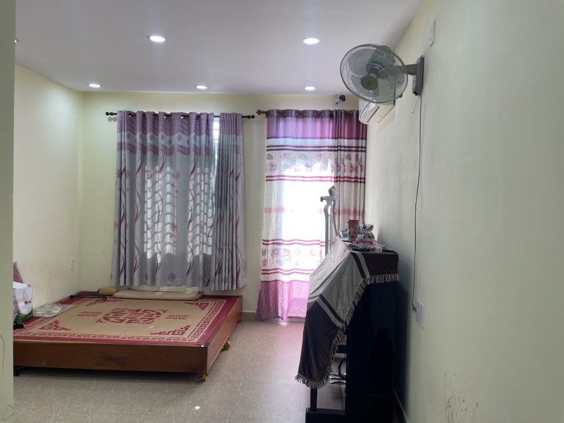 Bán nhà mặt phố Linh Trung, Thủ Đức, 65m², 6.25 tỷ, 4 tầng - Ảnh 2
