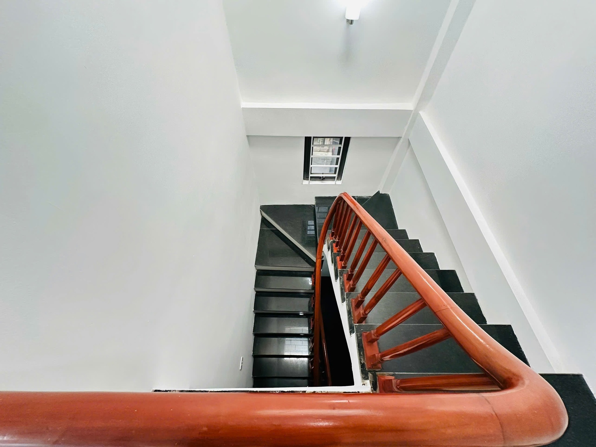 BÁN NHÀ VĂN HƯƠNG - LÔ GÓC – NGÕ BA GÁC LƯỢN – 60M2 – 7.2M MT – 12.7 TỶ - Ảnh 2