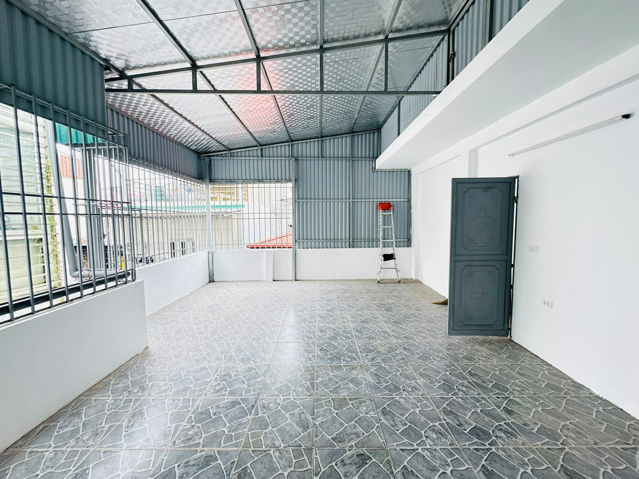 BÁN NHÀ VĂN HƯƠNG - LÔ GÓC – NGÕ BA GÁC LƯỢN – 60M2 – 7.2M MT – 12.7 TỶ - Ảnh 4