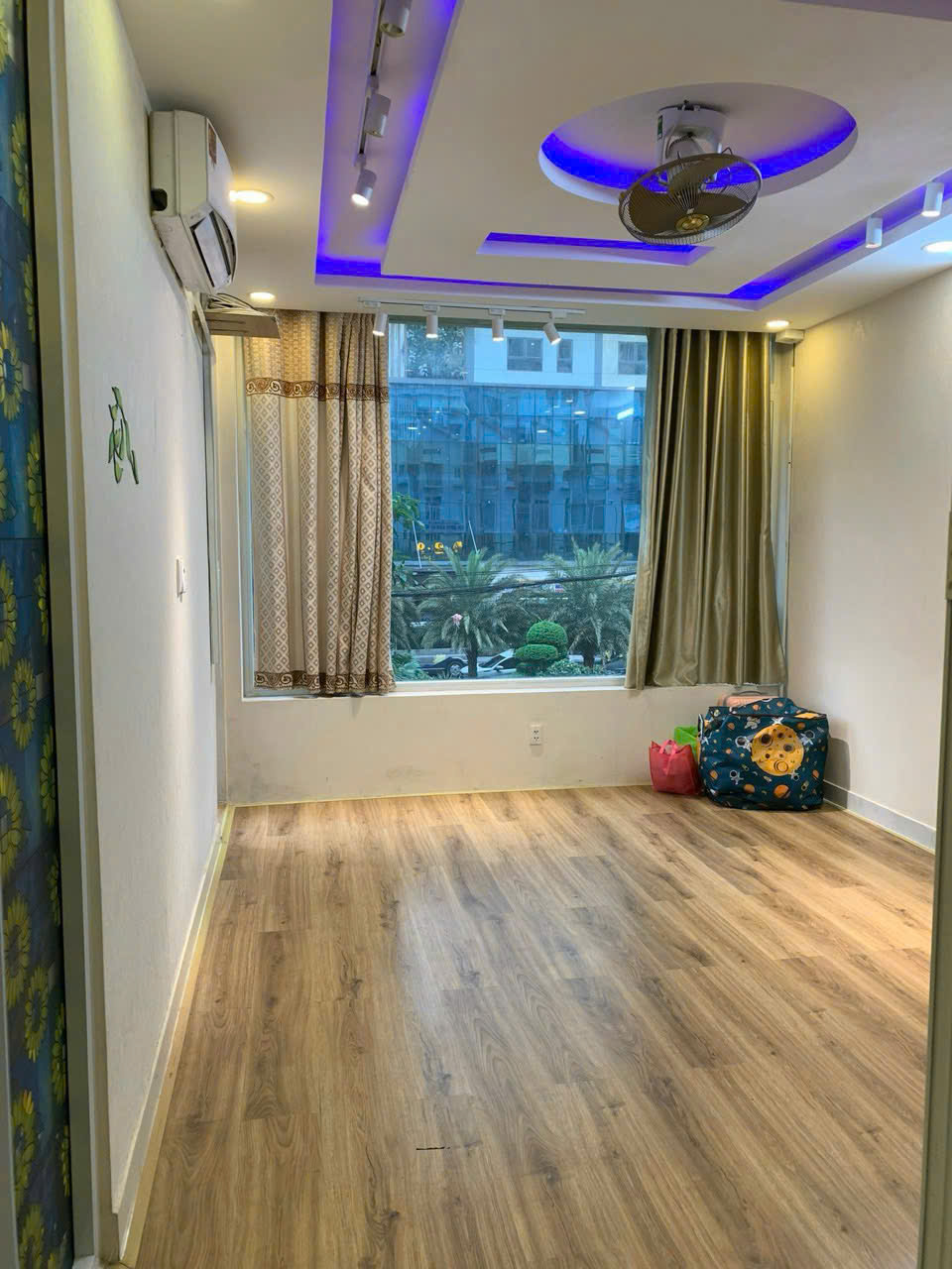 CHÍNH CHỦ CẦN PASS PHÒNG TẠI NHÀ PHỐ LA ASTORIA BÌNH TRƯNG TÂY- QUẬN 2- TP THỦ ĐỨC - Ảnh 4