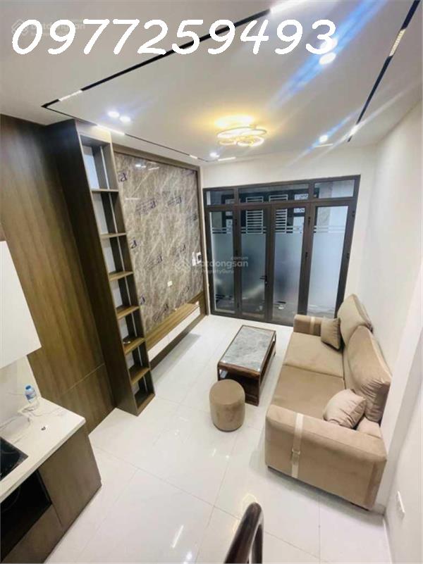 TOP 10 phần mềm đăng tin bất động sản miễn phí, tốt nhất - Ảnh 1