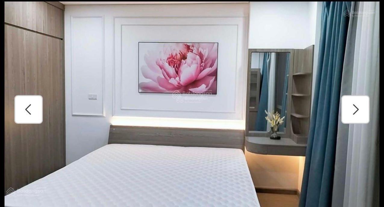 TOP 10 phần mềm đăng tin bất động sản miễn phí, tốt nhất - Ảnh 2