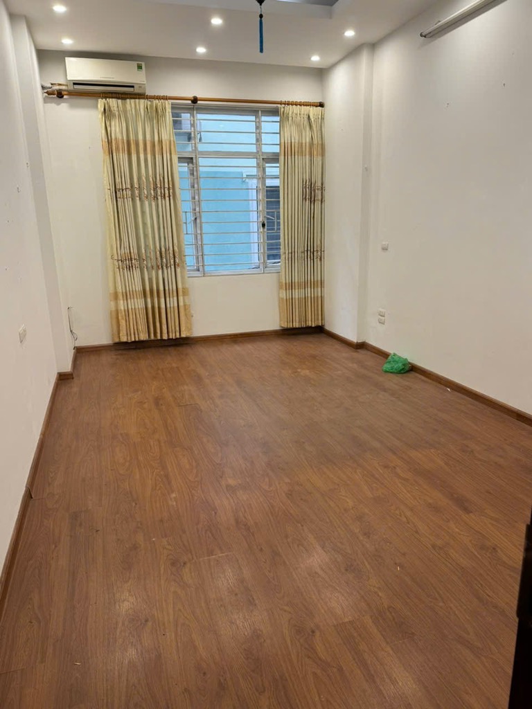 Siêu phẩm Láng, Đống Đa, 40m2, 4 tầng, Mt 3.6m, chỉ 12.2 tỷ - Ảnh 1