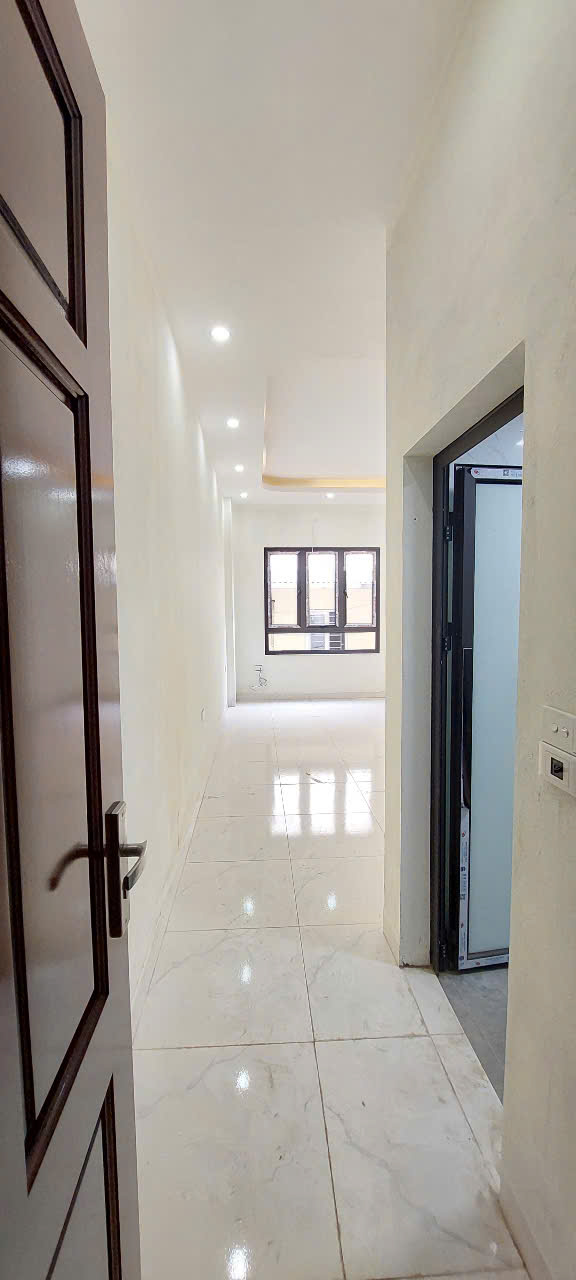 BÁN NHÀ CẦU ĐƠ 4 – NGÕ THÔNG – GẦN ĐƯỜNG QUANG TRUNG ,DT GẦN 40M2 - Ảnh 3