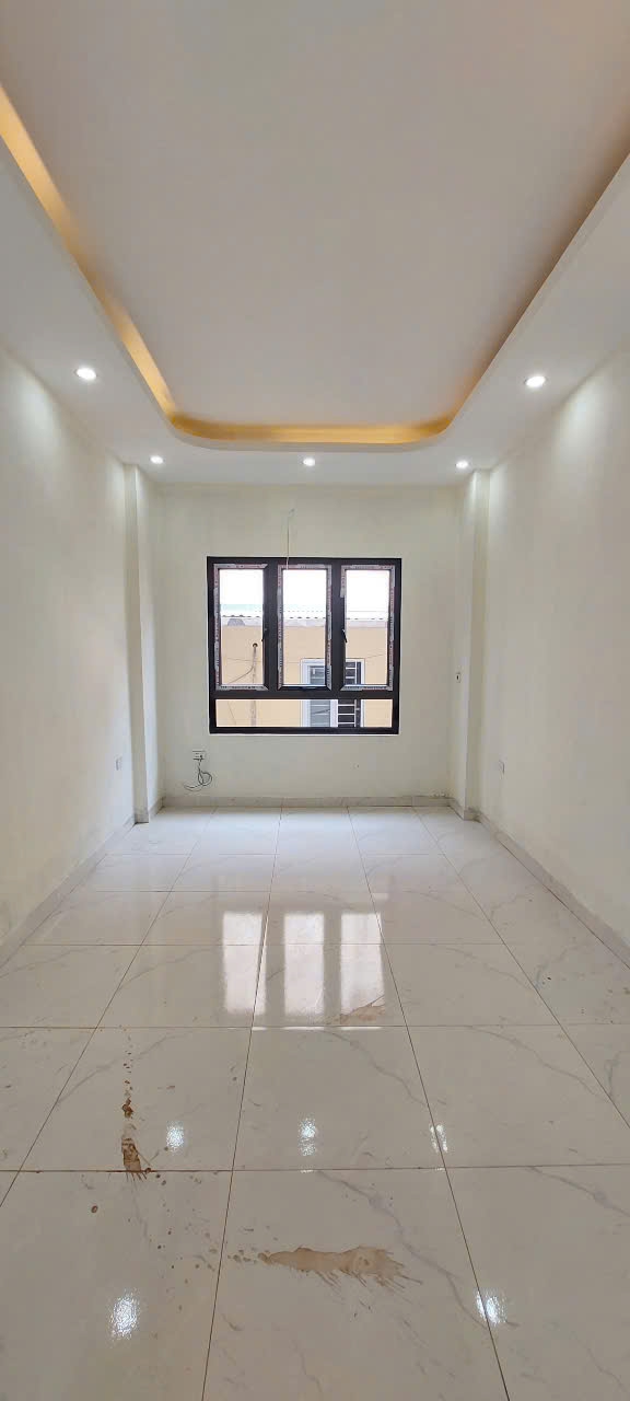 BÁN NHÀ CẦU ĐƠ 4 – NGÕ THÔNG – GẦN ĐƯỜNG QUANG TRUNG ,DT GẦN 40M2 - Ảnh 4