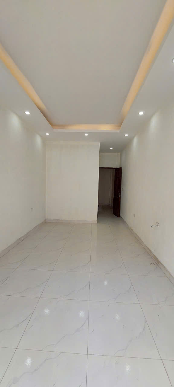 BÁN NHÀ CẦU ĐƠ 4 – NGÕ THÔNG – GẦN ĐƯỜNG QUANG TRUNG ,DT GẦN 40M2 - Ảnh 5