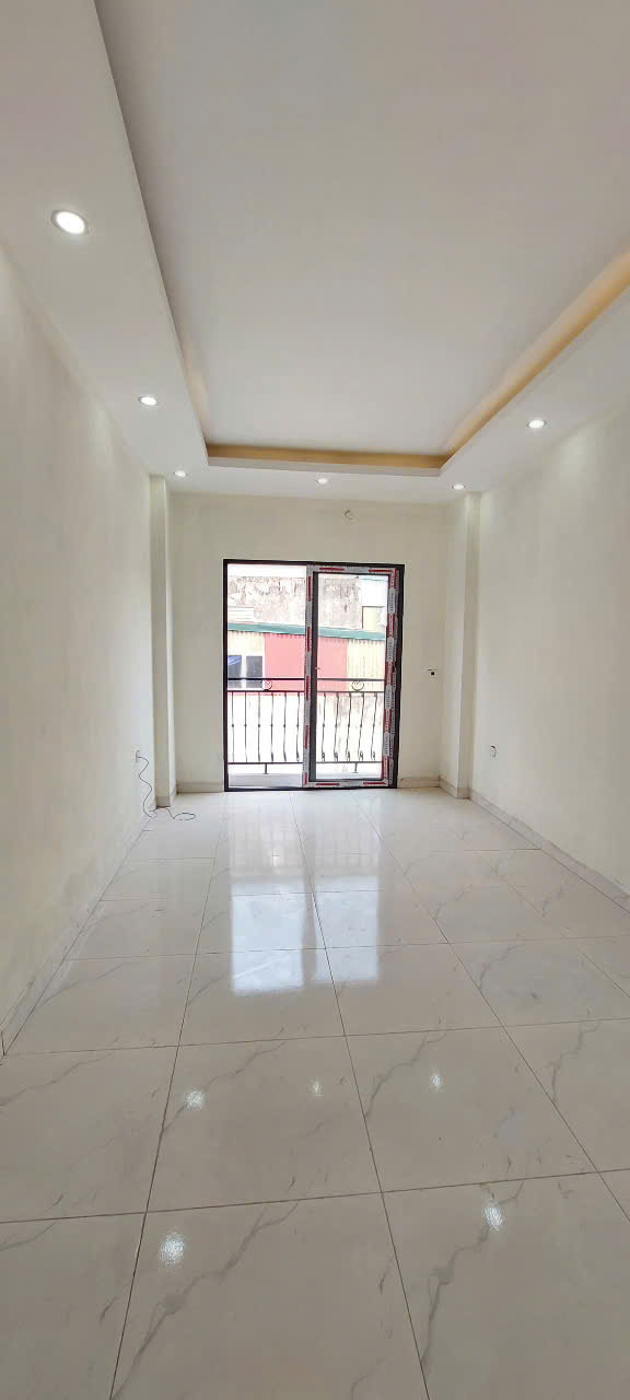 BÁN NHÀ CẦU ĐƠ 4 – NGÕ THÔNG – GẦN ĐƯỜNG QUANG TRUNG ,DT GẦN 40M2 - Ảnh 6
