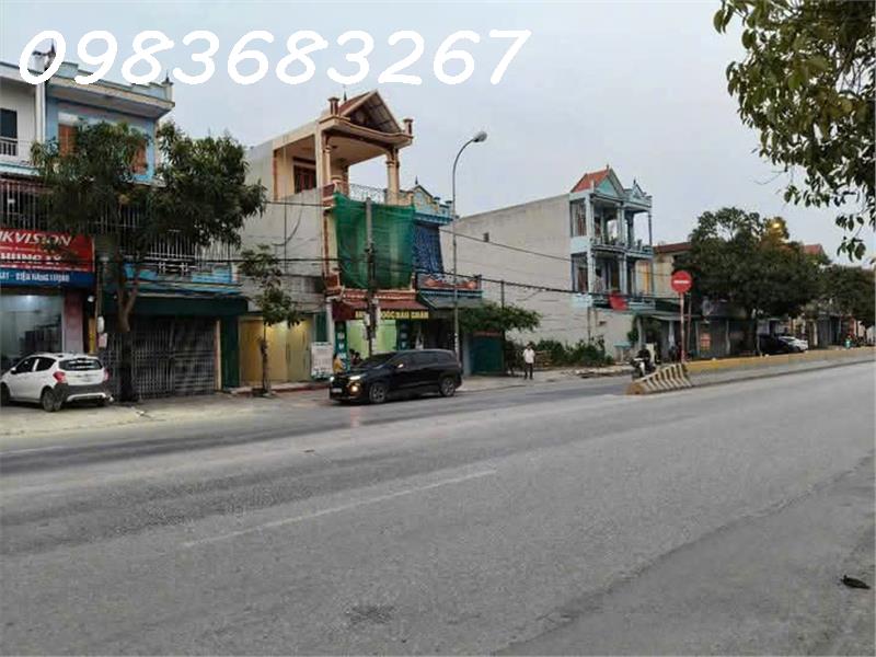 CHÍNH CHỦ CHO THUÊ NHÀ TẠI HUYỆN VŨ THƯ, TỈNH THÁI BÌNH - Ảnh 3