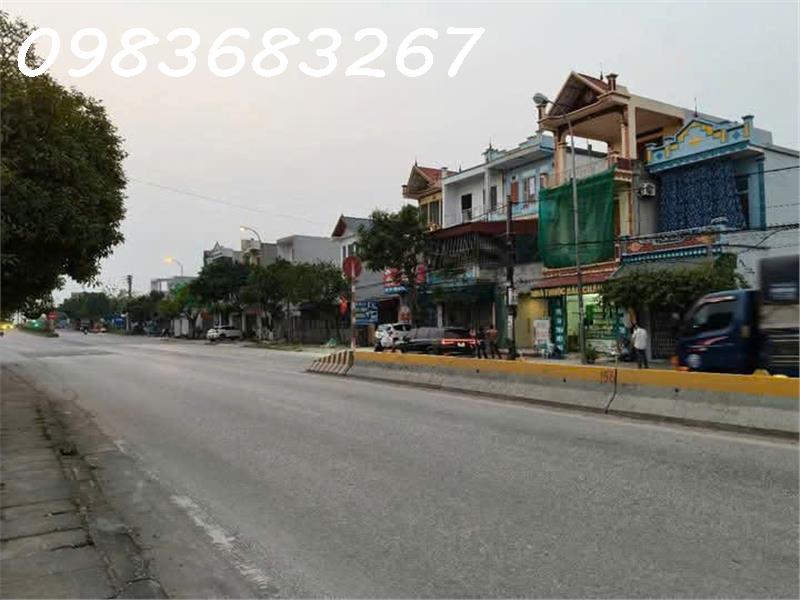 CHÍNH CHỦ CHO THUÊ NHÀ TẠI HUYỆN VŨ THƯ, TỈNH THÁI BÌNH - Ảnh 4
