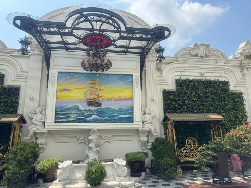 CĂN HỘ DỊCH VỤ – NAM HÙNG VƯƠNG, AN LẠC, BÌNH TÂN – CÁCH AEON MALL CHỈ 3 PHÚT – ĐẤT FULL THỔ CƯ, - Ảnh 2