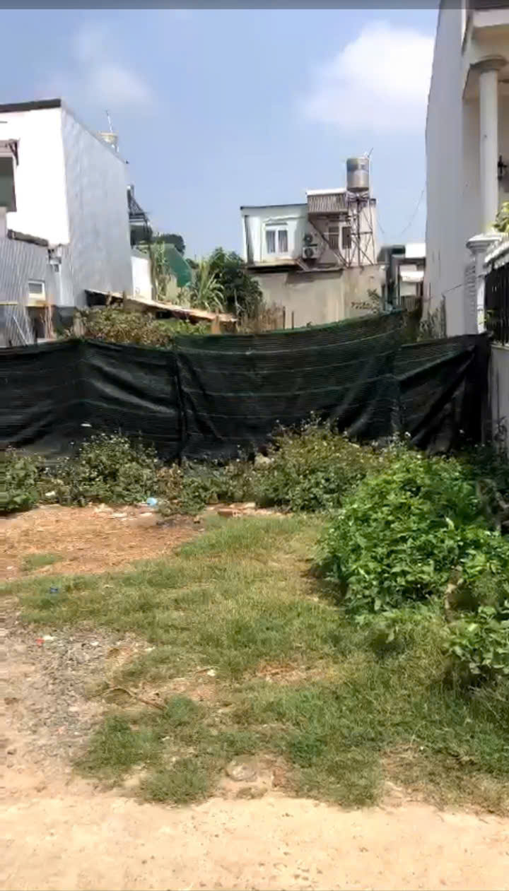 Bán 167m2 đất Đinh Tiên Hoàng thị trấn Liên Nghĩa Đức Trọng - Lâm Đồng - 3.1 tỷ - Ảnh 1