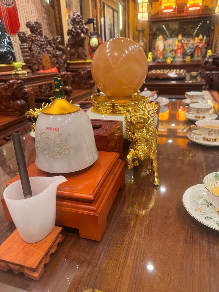 ĐẤT VÀNG TRIỆU ĐÔ – NAM HÙNG VƯƠNG, AN LẠC, BÌNH TÂN – CÁCH AEON MALL CHỈ 3 PHÚT – FULL THỔ CƯ, - Ảnh 3