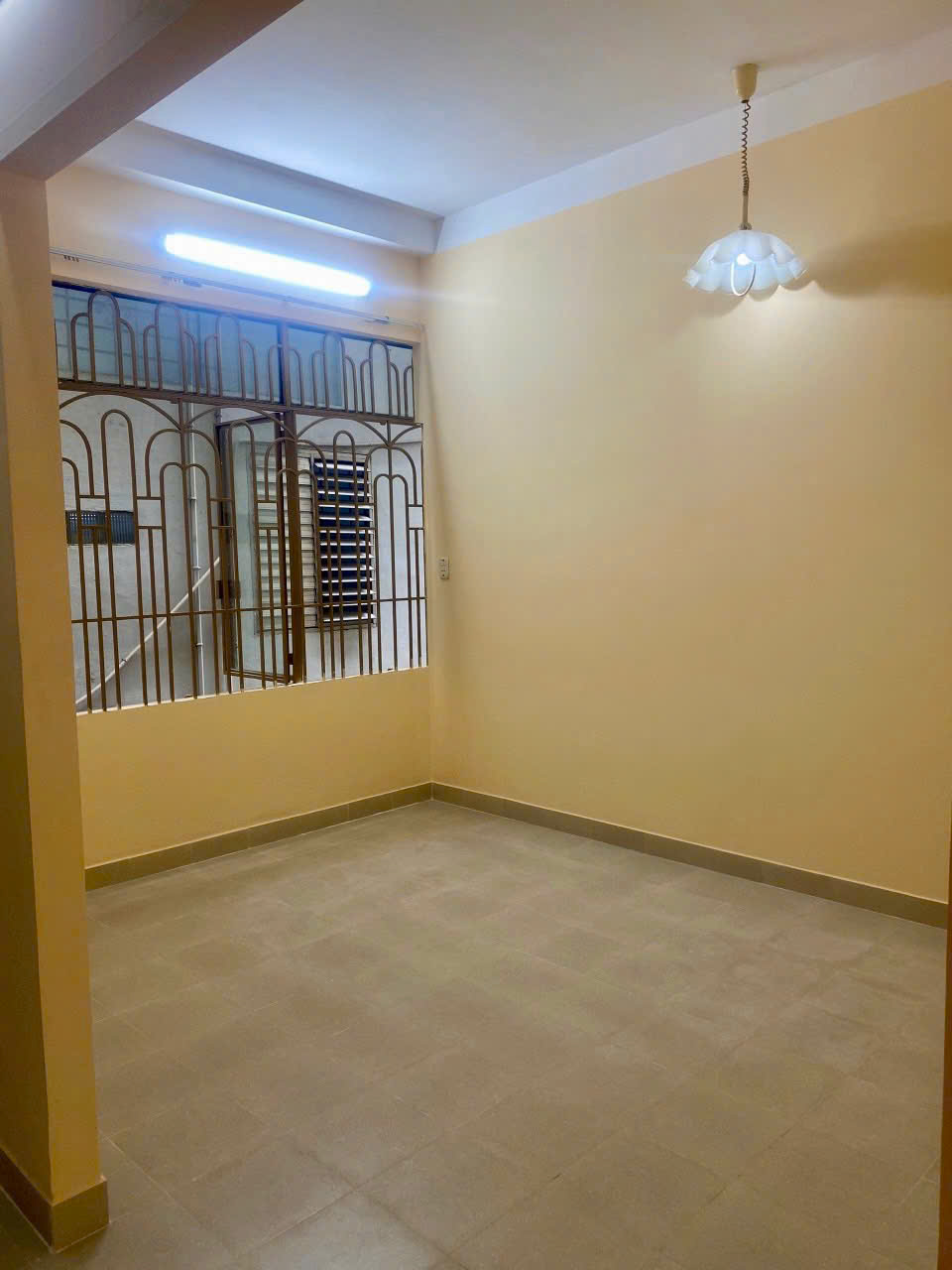 CHÍNH CHỦ CHO THUÊ NHÀ Ở KẾT HỢP KINH DOANH TẠI PHƯỜNG 7 QUẬN BÌNH THẠNH - Ảnh chính