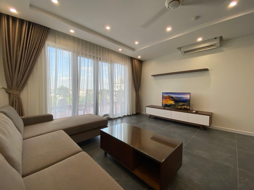 BÁN NHÀ NGUYỄN HOÀNG TÔN, TÂY HỒ. 83M2 6 TẦNG MT 5M GIÁ 29,7 TỶ- OTO TRÁNH- 1 NHÀ RA PHỐ- KINH - Ảnh 2