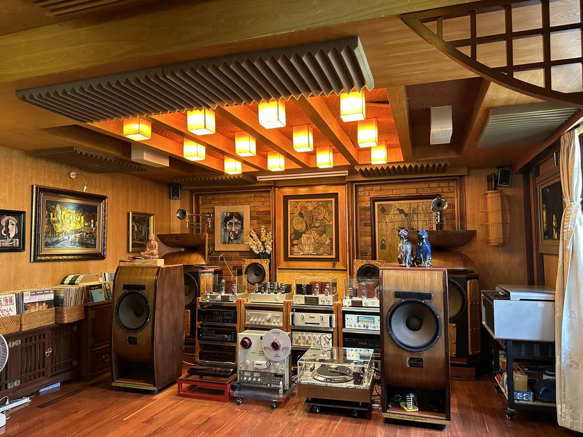 BÁN NHÀ NGUYỄN NGỌC NẠI, THANH XUÂN. 109M2 3 TẦNG  MT 6M GIÁ 22 -TỶ- NGÕ THÔNG - NỞ HẬU ÔTÔ - KINH - Ảnh chính