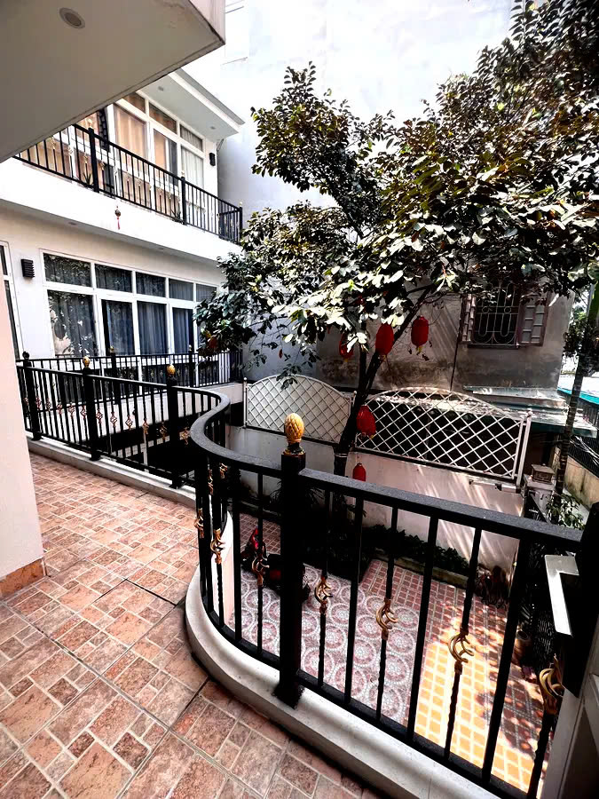 BÁN NHÀ LÊ TRỌNG TẤN, THANH XUÂN. 105M2 3 TẦNG  MT 6M GIÁ 22 -TỶ- NGÕ THÔNG - NỞ HẬU ÔTÔ - KINH - Ảnh 1