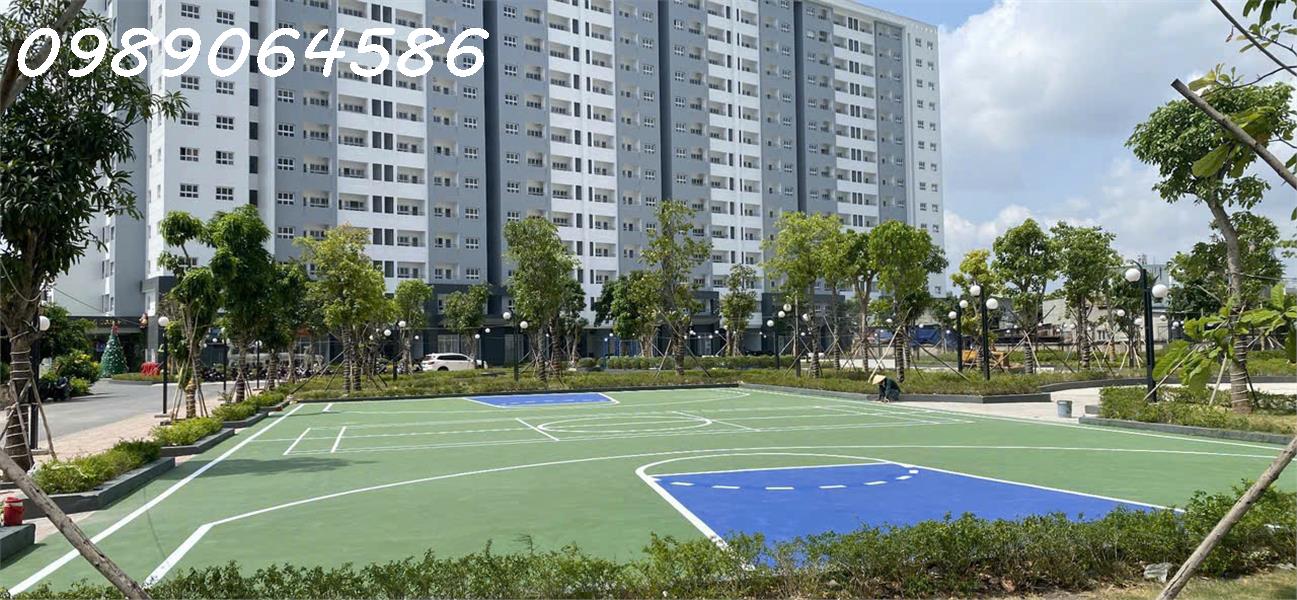 🌟 SIÊU PHẨM AN CƯ, AN TÂM LỰA CHỌN – CONIC BOULEVARD –  🌟<br>Căn 2PN2WC 85m2:<br>- Giá theo PTTT 25% - Ảnh 2