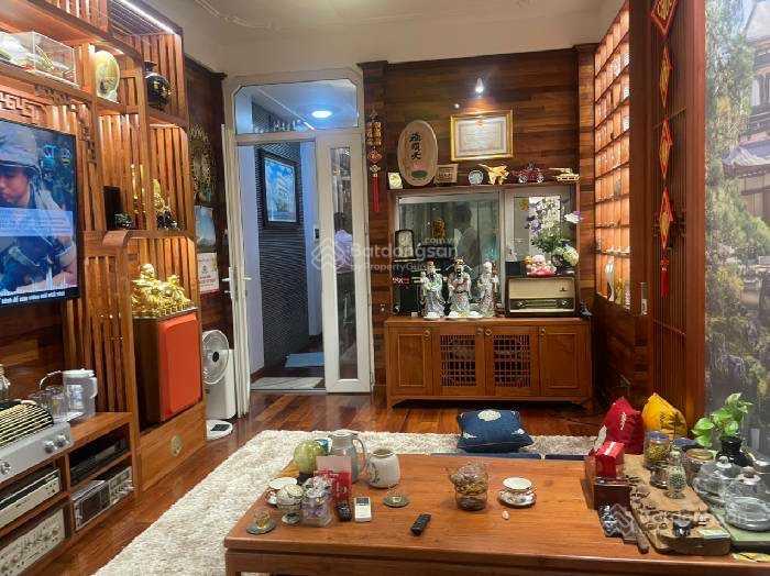 Tăng Cường Hiệu Quả Với Đa Tài Khoản Và Bài Đăng - Ảnh chính